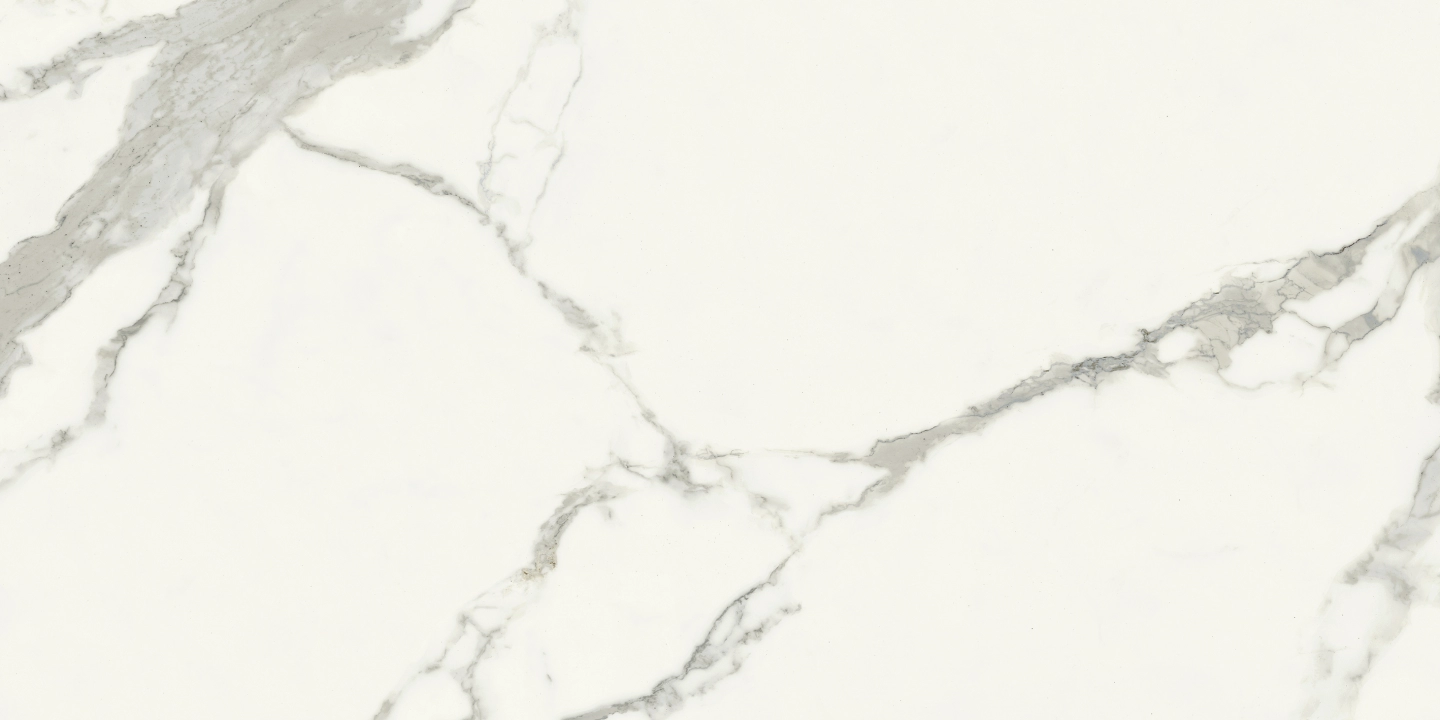Graniti Fiandre Marble Lab Calacatta Bellissimo polerowana 60x120 cm gr. 8 mm